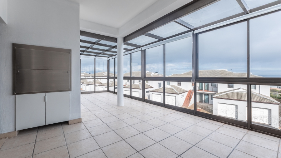 To Let 2 Bedroom Property for Rent in Big Bay Western Cape